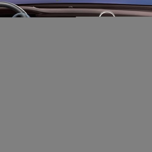 Kit de limpieza de tuberías de aire acondicionado automotriz para mantenimiento de CA 4