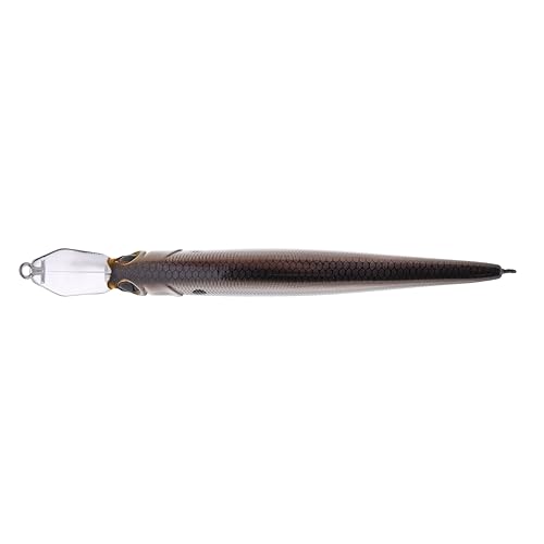 Image of Berkley Krej Fishing Hard Bait