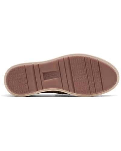 Image of Clarks Women's Audreigh Eve