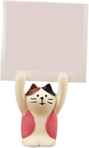 킢ȒuA킢̖̎ʐ^z_[AfXNgbvz_[Az[ItBX̑ (D)