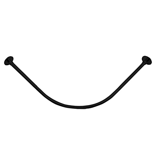 Postes Separadores Extensibles Marca LUMSGN