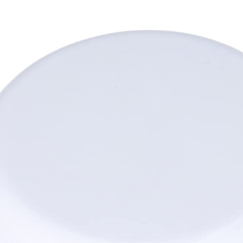 Opiniones y reviews de Pasta siler los 10 mejores. 6 Imagen adicional