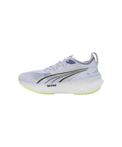Image of Puma Mens Foreverrun Nitro 2 Running Shoe