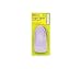 ProFoot Super Sport Arch Support, Women's 2 ea