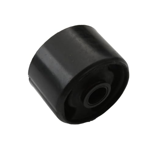 Cilindro para Derbi Variant 125 y Boulevard motor 50cc a 200cc Sonar 6