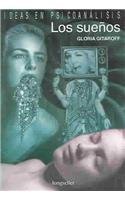 Los suenos / Dreams 987550145X Book Cover