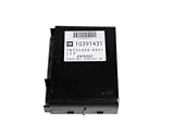 GM Genuine Parts 10391431 Body Control Module