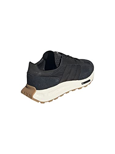 Image of Adidas Mens Free Time and Sportwear