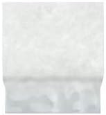 532983EA - FIBRACOL Plus Collagen Wound Dressing 4 x 8-3/4
