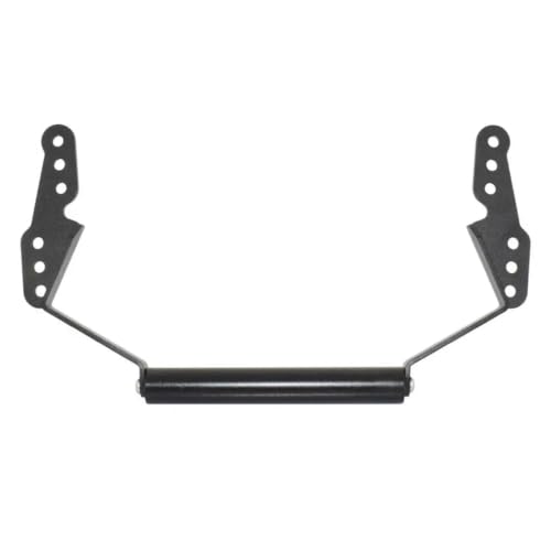 Soporte GPS Suzuki V-Strom 1000 DL1000 2014-2023 accesorio para manillar moto 4