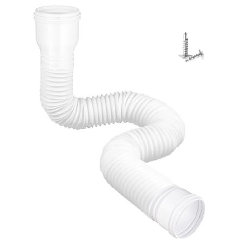 J󉄒z[X crpCv ی^ Lk 150CM\ ֕ J󕔕iJǂ  _EXpEg  rpz[X `[u rpCv vX`bN ϋv (zCg 1{)