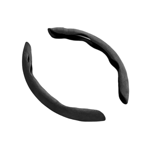 XeAOJo[ ɓK X|[cGR ɓKC-HR ɓKRAV4 ɓKAxVX ɓKvh vEXAԃXG[hU[ԃANZT[  nh یJo[(2Pc-grey)