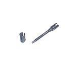 Thunder Tiger 1:8 4WD K-Rock Brushless PD05-0045 Slipperwelle TKR®