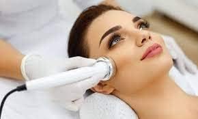 SSLGT High Frequency Machine Electric Therapy Device, Portable Handheld Electrotherapy Comb, Current Bar For Hair Growth Facial Acne Repaired Massager SSLGT High Frequency Machine Electric Therapy Device, Portable Handheld Electrotherapy Comb, Current Bar For Hair Growth Facial Acne Repaired Massager