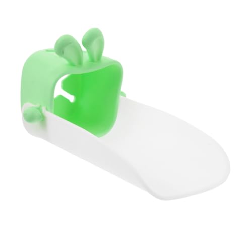 MERRYHAPY ETM̊g A_v^[ Ȑ cpCgXCb`GNXe_[ VN̎֌GNXe_[ ̎֌GNXe_[ ti pp Light Green