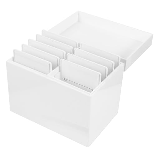 ERINGOGO ܂[{bNX ϋvfގgp vpѐlp ܖуfBXvCP[X ֗Ȏo@\t zCg