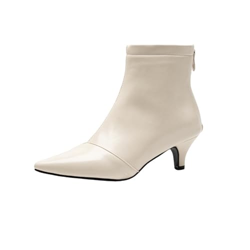 [RAMEMO] V[gu[c fB[X u[eB H~ t@Xi[ sq[5.5cm |CebhgD JWA t@bV n[t AN Vv q h ʋ ItBX  x[W 23.0 cm