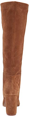 Chinese Laundry Women's Chinese Knee High Boot3