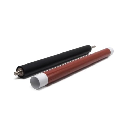 Rouleau film de fusion NPG-71 pour résoudre les traces de toner sur IR ADV C5560