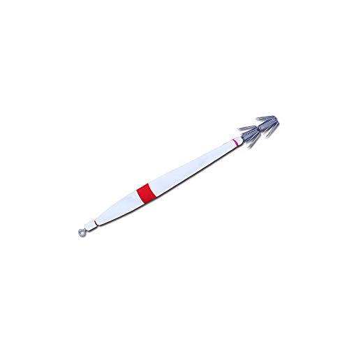 �L�[�X�g�� keystone �E�L�v�� �n�C�u���b�h�j TV2 2�i�j �ԃZ��