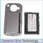 Replacement Battery for i-Mate JASJAM (Li-ion,2400mAh)