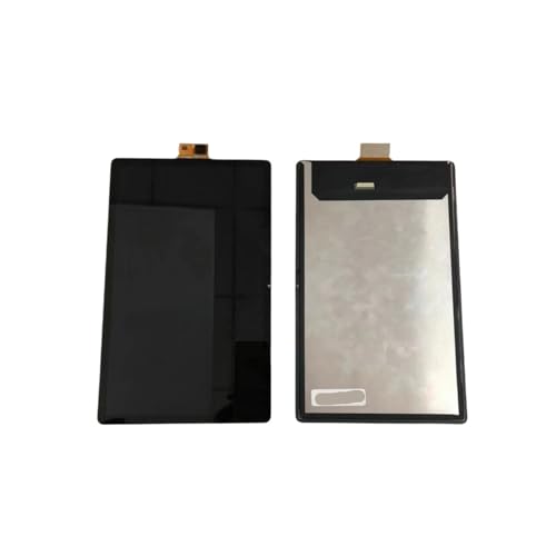Écran LCD I1115 haute précision avec numériseur tactile premium