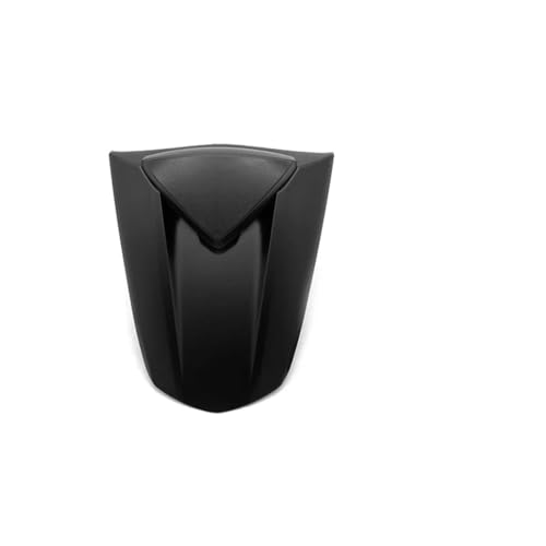 Capot de selle passager arrière CBR300R CBR250R CBR300F 2013-2018
