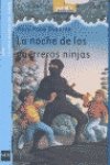 Fundación Santa María-Ediciones SM