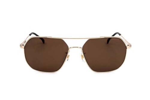 Image of Carrera Unisex 1035 /Gs Sunglasses