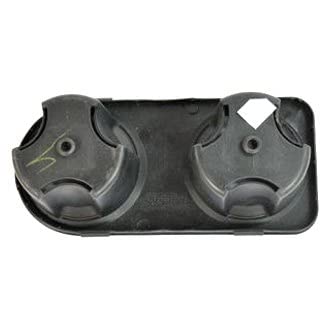 Mopar 68308764AB Liner para portavasos miniatura 1
