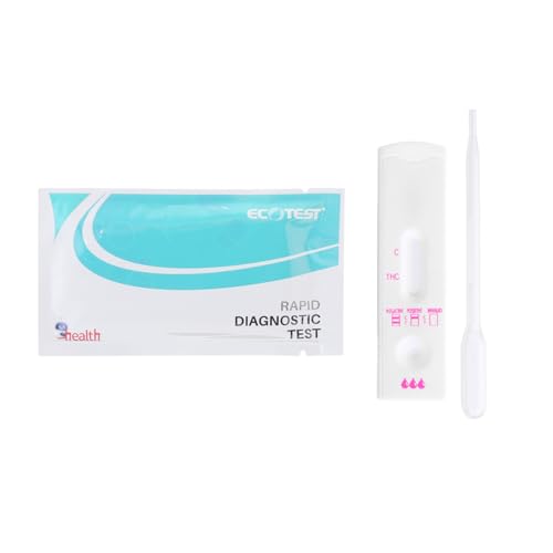 喃LbgiŒZP^A^1j򕨌 喃 ₭Ԃ A NPO@lAp ECOTEST GReXg }[V[