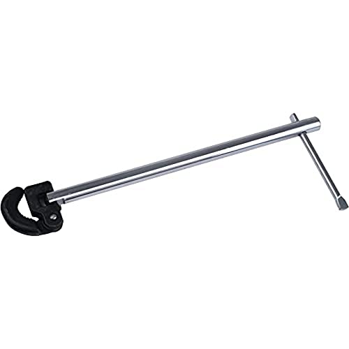 Rolson 18319 280 mm Basin Wrench
