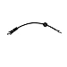 Sunsong 2207168 Brake Hydraulic Hose