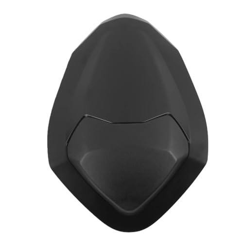Capot de selle arrière moto Street Triple RS 765 pour remplacer le siège