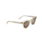 Maui Jim Polarized Men's and Women's Cheetah 5 Classic Sunglasses - Image 2