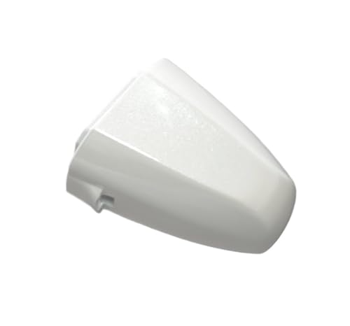 hAnh veN^[ LHD ԊOhAnhJo[Lbv BMWɓK X1 F48 X2 F39 F49 X5 F15 X6 F16 2 F86 51217396541 51217396544 ɓK OhAnh(Pearl White