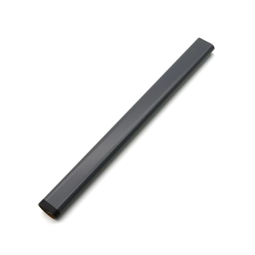 Manchon de film de fusion anti-bavure pour réparer imprimante HP 1010 1020 1200, lot de 20