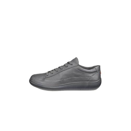Ecco Soft Zero EU 41 tennis homme ville marche légère baskets cuir