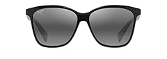 Gloss Black/Neutral Grey Polarized