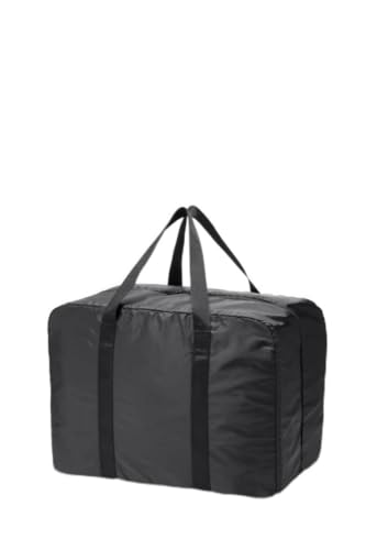 無印良品 ボストンバッグ | 通販・人気ランキング - 価格.com