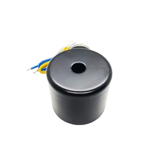 Bobine électrovanne basse consommation en cuivre pur DN10-32