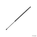 Tuff Support 1 Piece Front Hood Lift Support 2007 To 2009 Lexus Rx350 USA Built Only