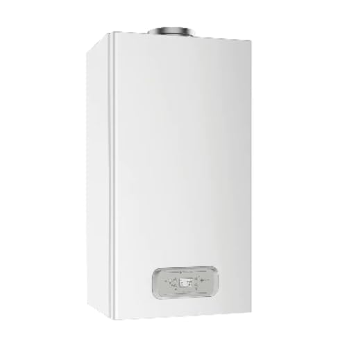 CALDAIA INOA ULTRA 25 KW CF EU CAMERA APERTA METANO