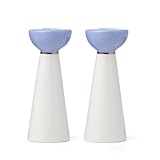 Kate Spade Candlestick Holders Pair Only $32.09