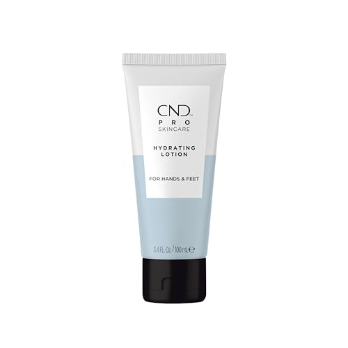PRO SkinCare Hydrating Lotion for Hands & Feet