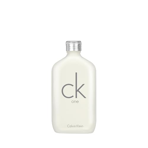 Ck One Edt 50 Ml