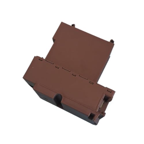 Réservoir de maintenance haute capacité compatible ST-4000 et ET-M3170