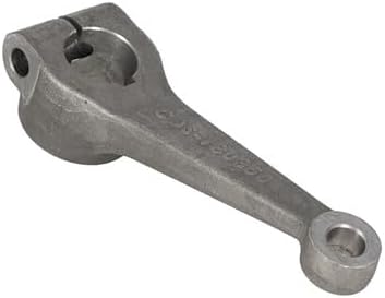 All States Steering Arm fits Massey Ferguson TE20 TEA20 TO20 TO30 TO35 35 135 240 180350M1 1080350V1