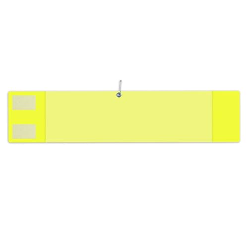 r ݎ 4FWJ Ss }WbNe[vt Be wZ X^bt  Cxg  (1F)