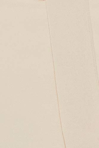 Image of AND Women's Regular fit Top